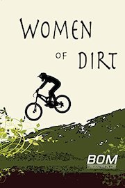 Women of Dirt