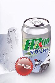 Alticity 7: Up Yours!