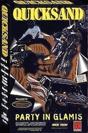 Quicksand: 1