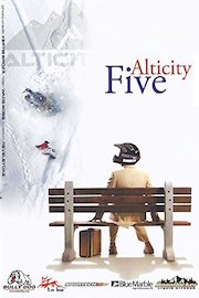 Alticity 5