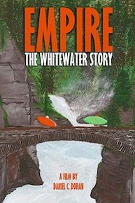 Empire: The Whitewater Story