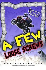 A Few Loose Screws 1