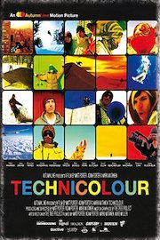 Technicolour
