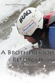A Brotherhood Reforged