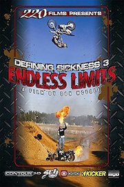 Endless Limits