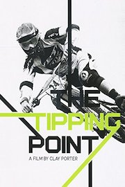 The Tipping Point