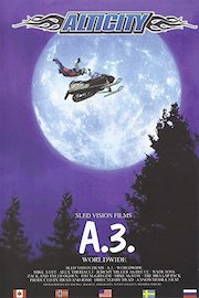 Alticity 3: Worldwide
