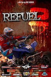 Refuel 2