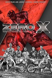 Zero X