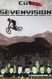 Sevenvision