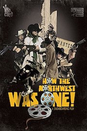 How the Northwest Was One
