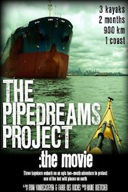The Pipedreams Projects