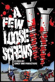 A Few Loose Screws 2