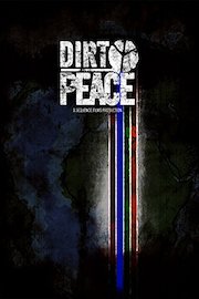 Dirty Peace