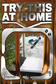 Try This at Home
