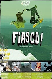Fiasco