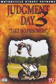 Judgment Day 3