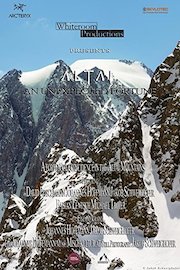 Altai