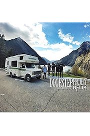 The Doorstep Project