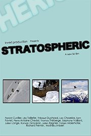 Stratospheric