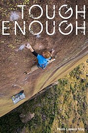 Tough Enough