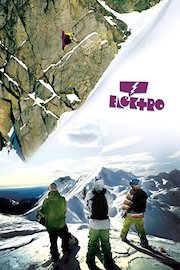 Elektro