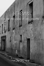 Heremias