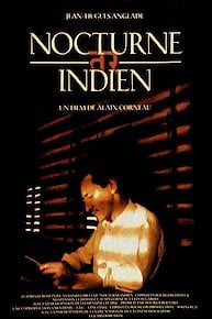 Nocturne indien