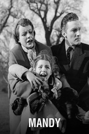 Mandy