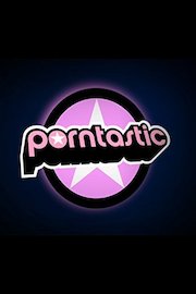 Porntastic