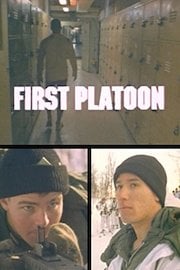 First Platoon