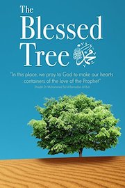 The Blessed Tree