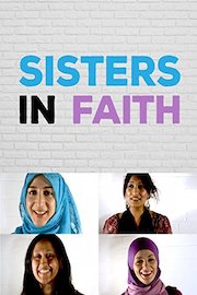 Sisters in Faith