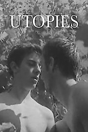Utopies