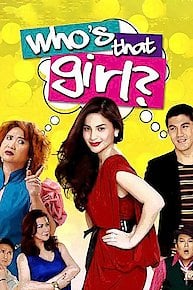 Secret affair discount tagalog movie online