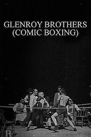 Glenroy Brothers