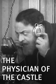 The Physician of the Castle