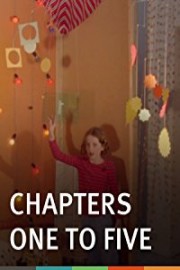 Chapters One to Five