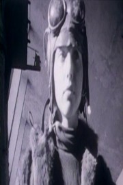 Window on Your Present