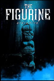 The Figurine