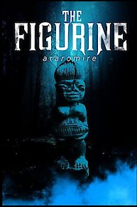 The Figurine