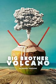 Big Brother Volcano