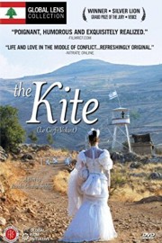 The Kite