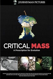 Critical Mass