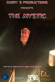 The Mystic