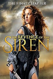 The Revenge of the Siren