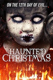 Haunted Christmas