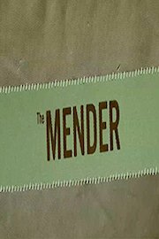 The Mender