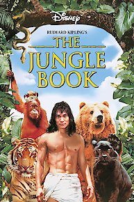 for iphone instal The Jungle Book free