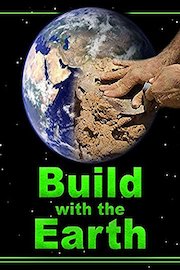 Build with the Earth